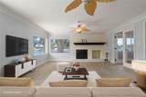 414 8TH Avenue - Photo 41
