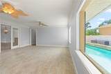 414 8TH Avenue - Photo 43