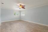 414 8TH Avenue - Photo 44