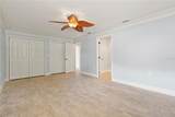414 8TH Avenue - Photo 45