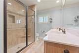 414 8TH Avenue - Photo 46
