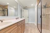 414 8TH Avenue - Photo 47