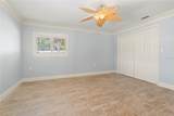 414 8TH Avenue - Photo 48