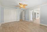 414 8TH Avenue - Photo 49