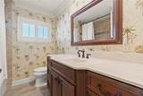 414 8TH Avenue - Photo 50