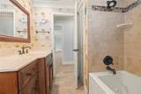 414 8TH Avenue - Photo 51