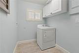 414 8TH Avenue - Photo 52