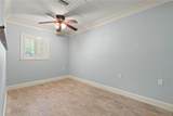 414 8TH Avenue - Photo 53