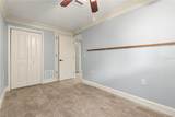 414 8TH Avenue - Photo 54