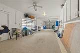414 8TH Avenue - Photo 55