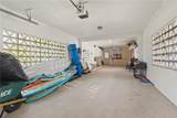 414 8TH Avenue - Photo 56