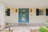 414 8TH Avenue - Photo 57