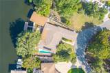 414 8TH Avenue - Photo 7