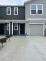 8248 67TH Avenue - Photo 1