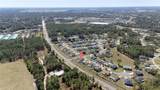 6197 SE 80TH  CT - Photo 10