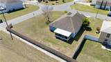 6197 SE 80TH  CT - Photo 11