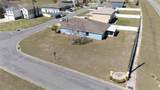 6197 SE 80TH  CT - Photo 12