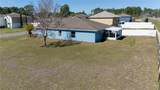 6197 SE 80TH  CT - Photo 13