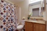 6197 SE 80TH  CT - Photo 14