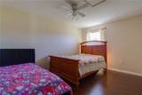 6197 SE 80TH  CT - Photo 15