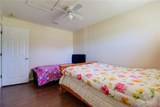 6197 SE 80TH  CT - Photo 16