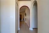 6197 SE 80TH  CT - Photo 17