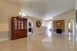 6197 SE 80TH  CT - Photo 18