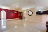 6197 SE 80TH  CT - Photo 19
