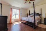 6197 SE 80TH  CT - Photo 20