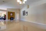 6197 SE 80TH  CT - Photo 5