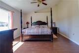 6197 SE 80TH  CT - Photo 6
