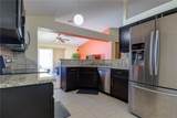 6197 SE 80TH  CT - Photo 7