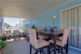 6197 SE 80TH  CT - Photo 8