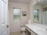 8548 115TH Avenue - Photo 17