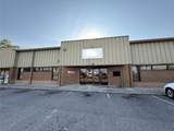 275 60TH Avenue - Photo 1