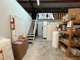 275 60TH Avenue - Photo 13