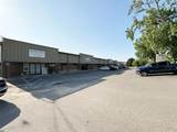 275 60TH Avenue - Photo 2