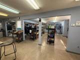275 60TH Avenue - Photo 6