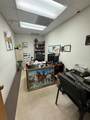 275 60TH Avenue - Photo 7