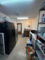 275 60TH Avenue - Photo 8