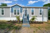 5630 Western Drive - Photo 1