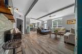 5630 Western Drive - Photo 10