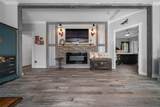 5630 Western Drive - Photo 11