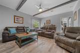 5630 Western Drive - Photo 12