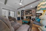 5630 Western Drive - Photo 13