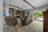 5630 Western Drive - Photo 14