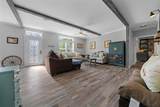 5630 Western Drive - Photo 15