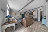 5630 Western Drive - Photo 16