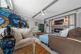 5630 Western Drive - Photo 17