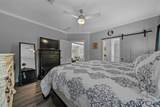 5630 Western Drive - Photo 19